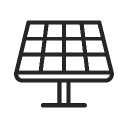 Gridsmart Living