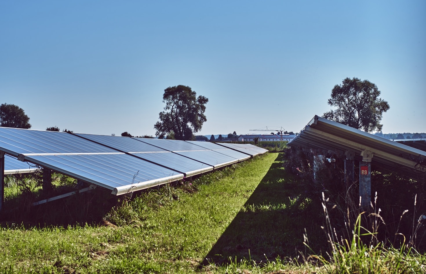 Top Strategies for Energy Efficiency at Home