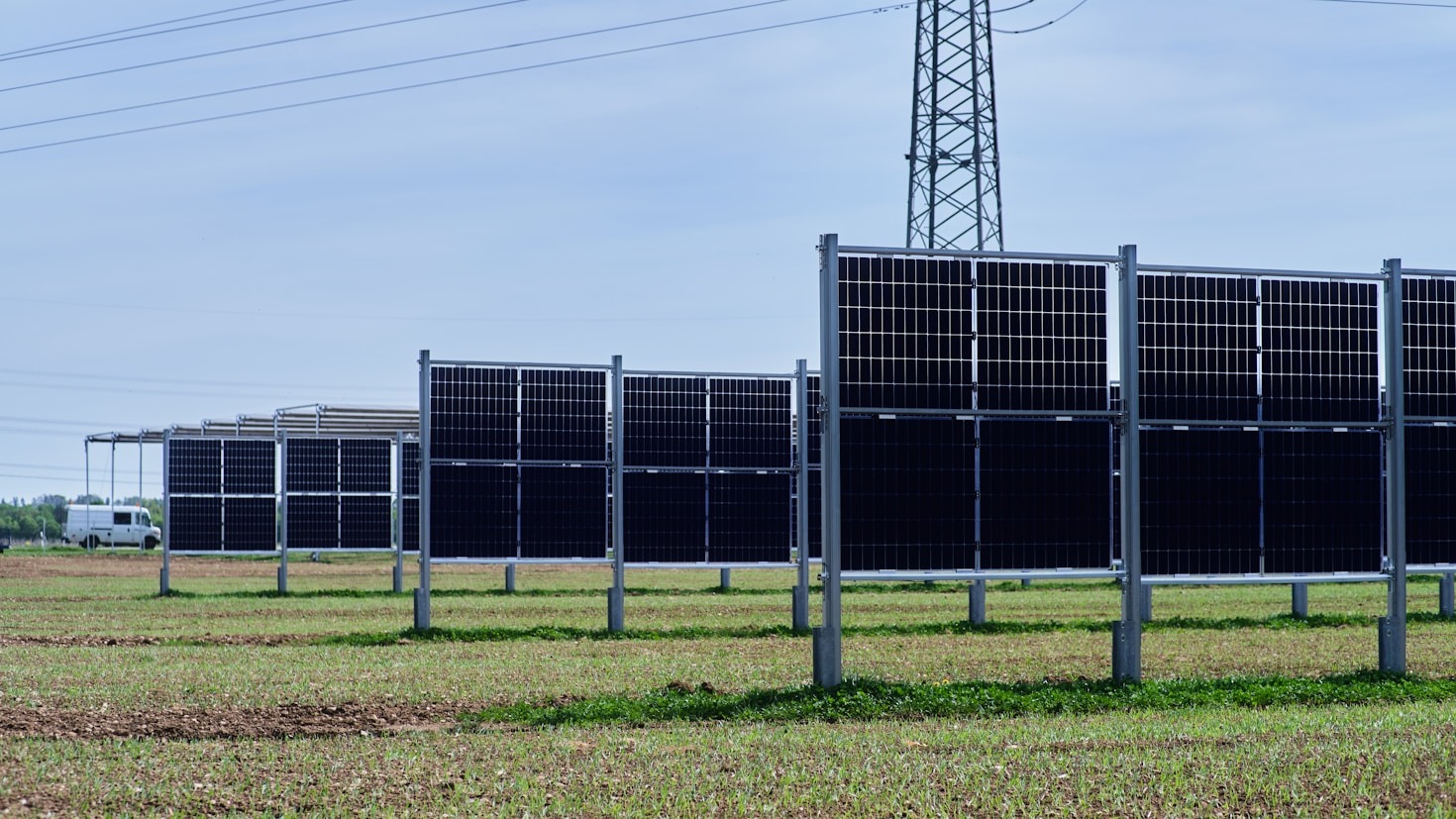How to Reduce Your Monthly Energy Costs