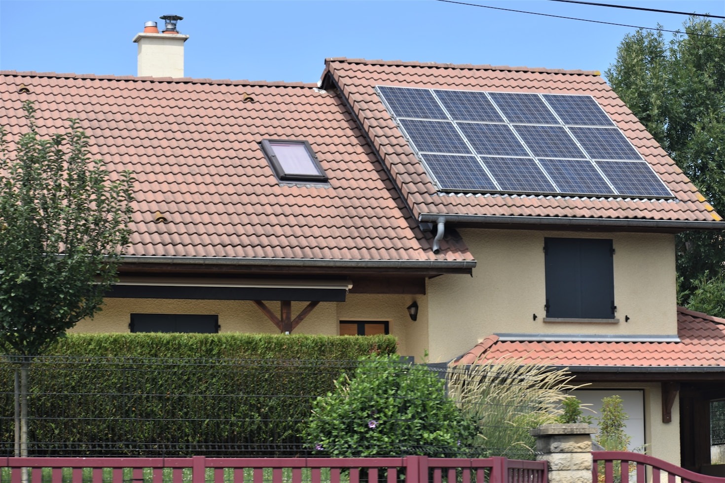 Essential Tips for a Sustainable Home Lifestyle
