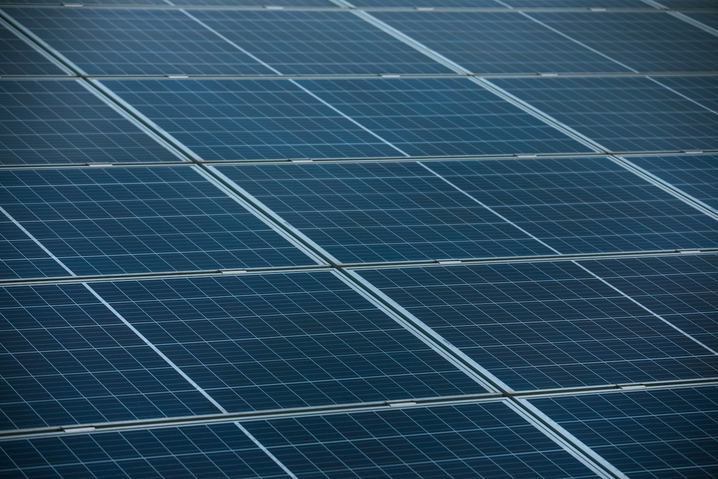 Step-by-Step Guide to Building Off-Grid Systems