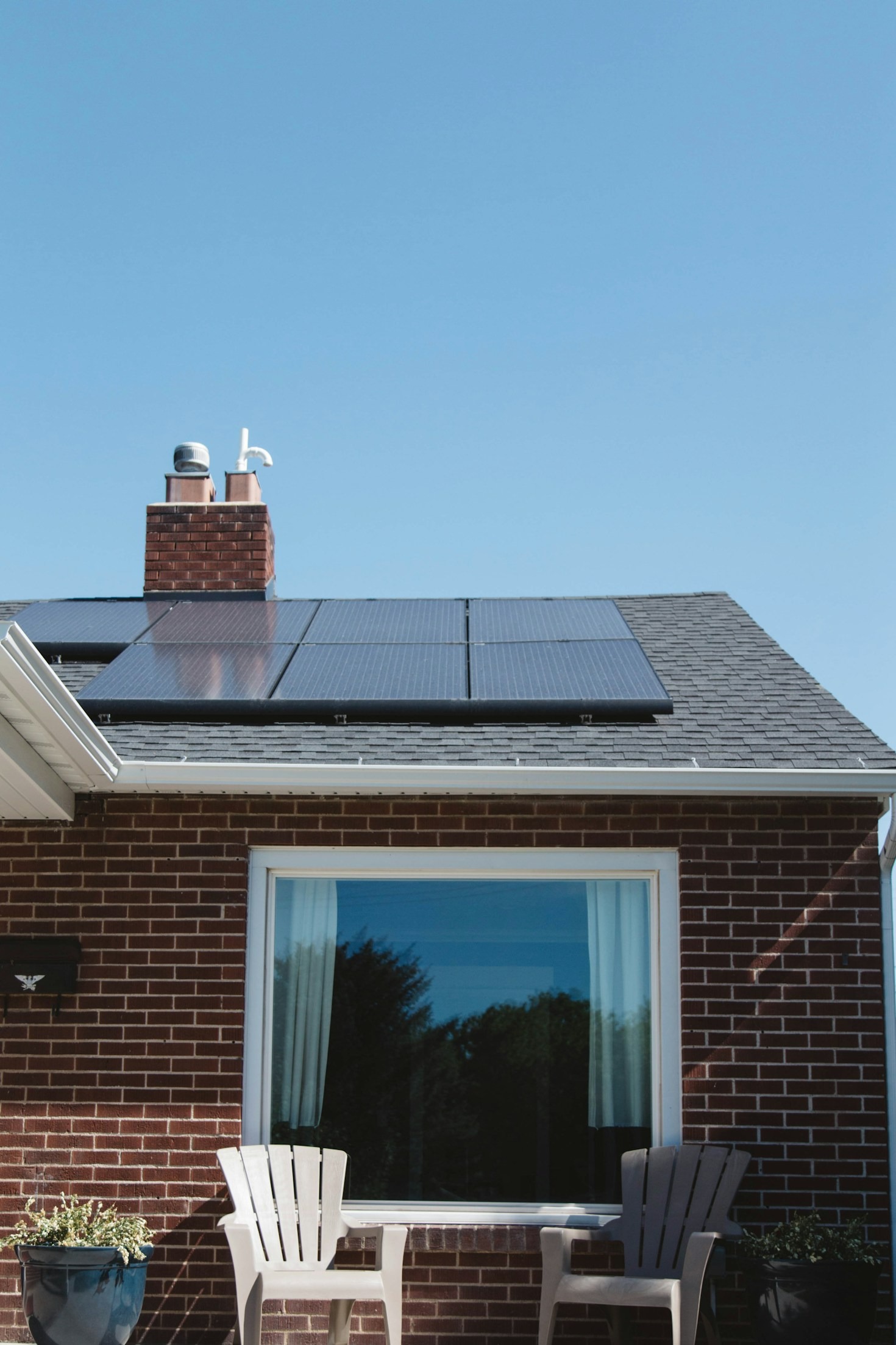 Common Myths About Home Energy Efficiency Debunked